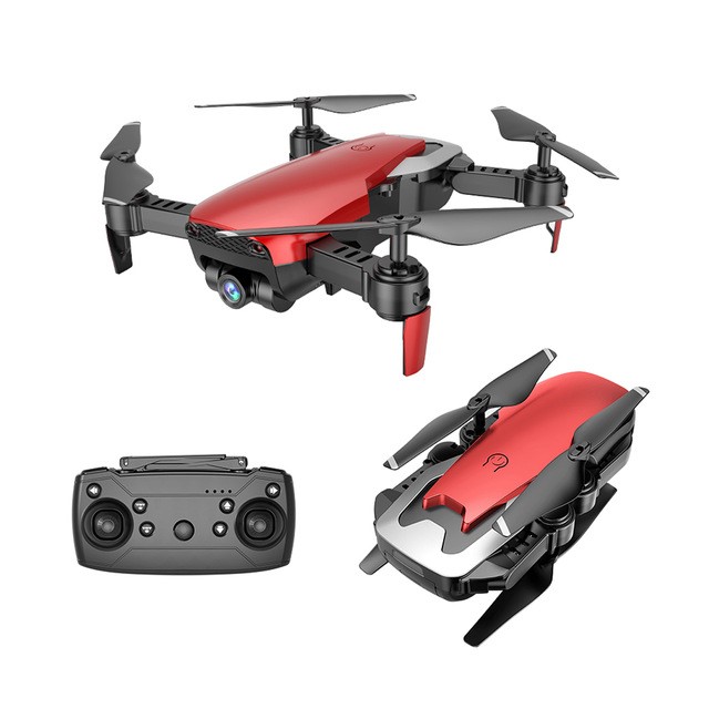 Drone 
      Camera Price Stratford 
      CT 06497